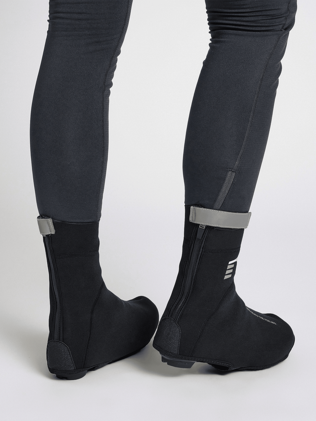 Newline Unisex Core Neoprene Shoe Cover-3