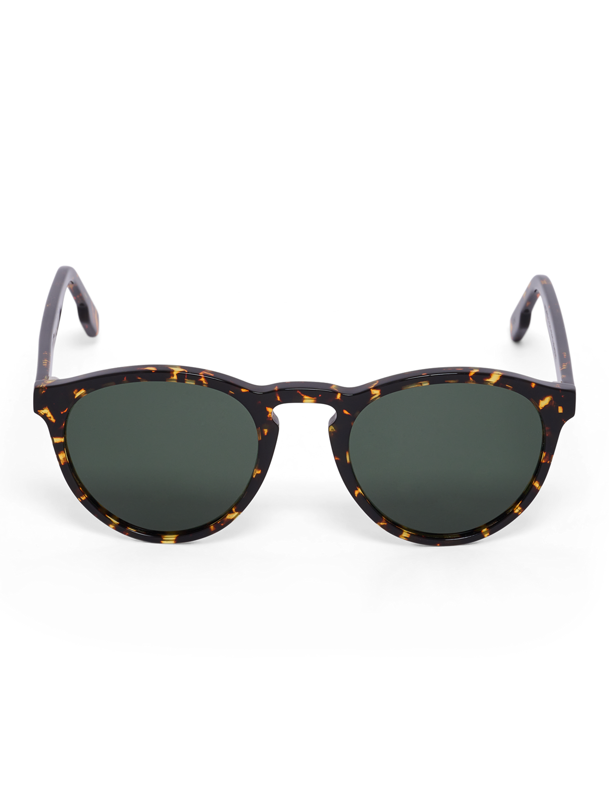 hummel Chess Sunglasses-2