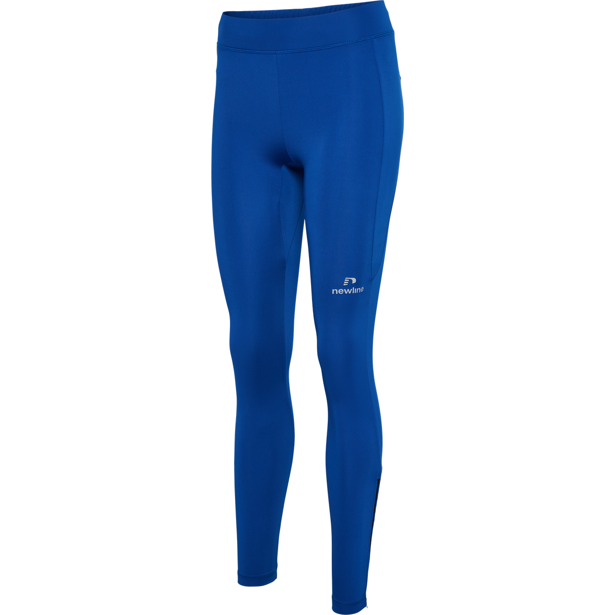 Newline Women's Athletic Tights-1
