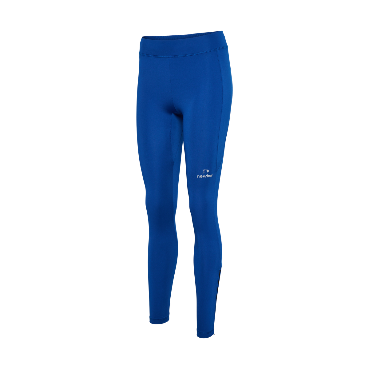Newline Women's Athletic Tights-1