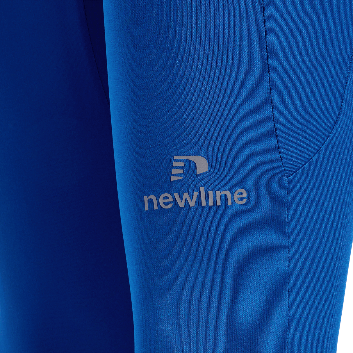 Newline Women's Athletic Tights-3