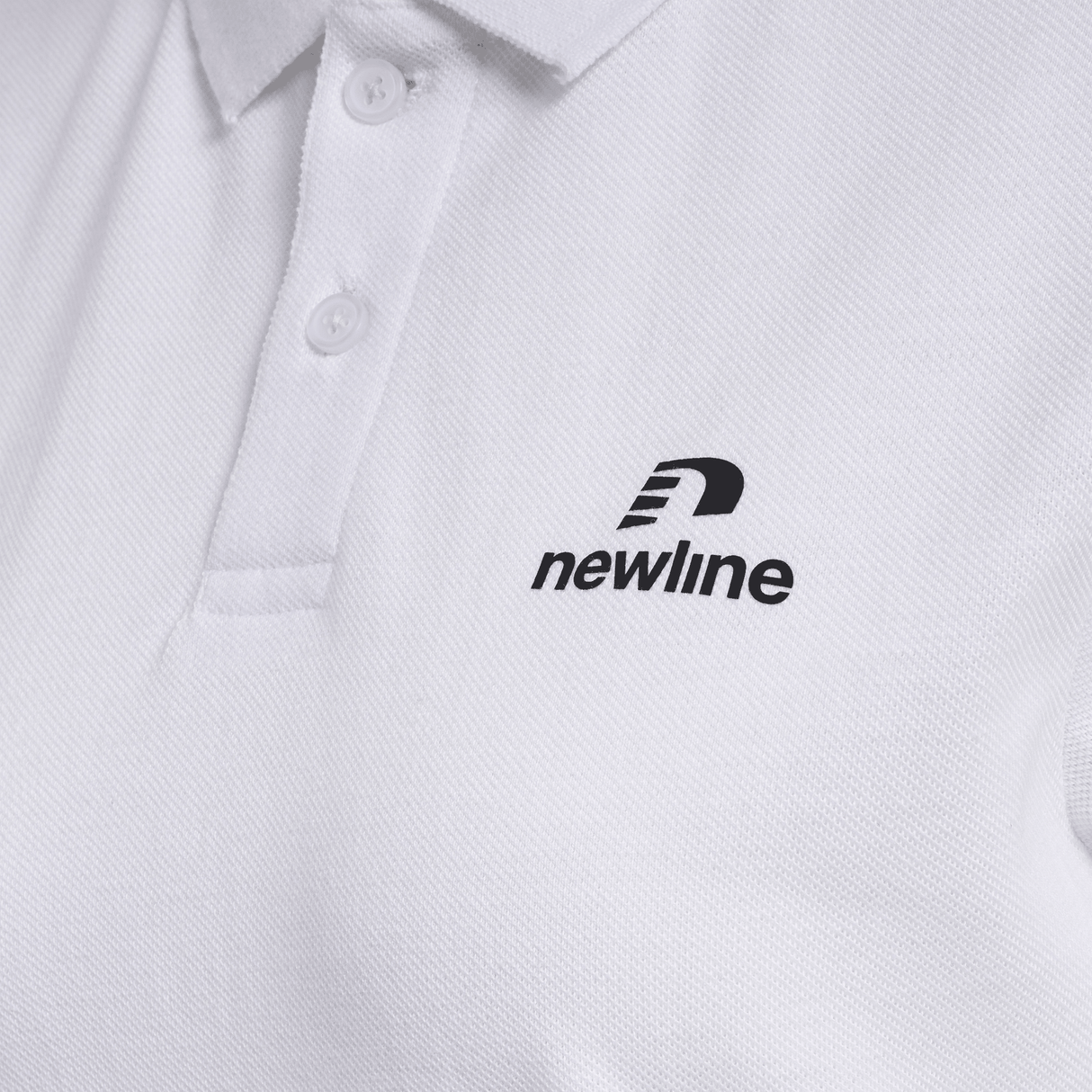 Newline Women's Lea Cotton Polo-3