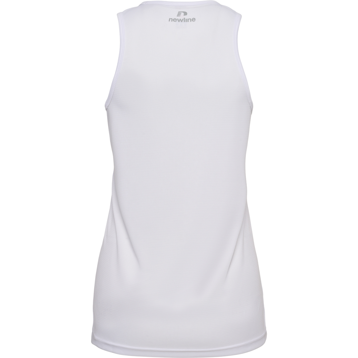 Newline Women's Athletic Running Singlet-2