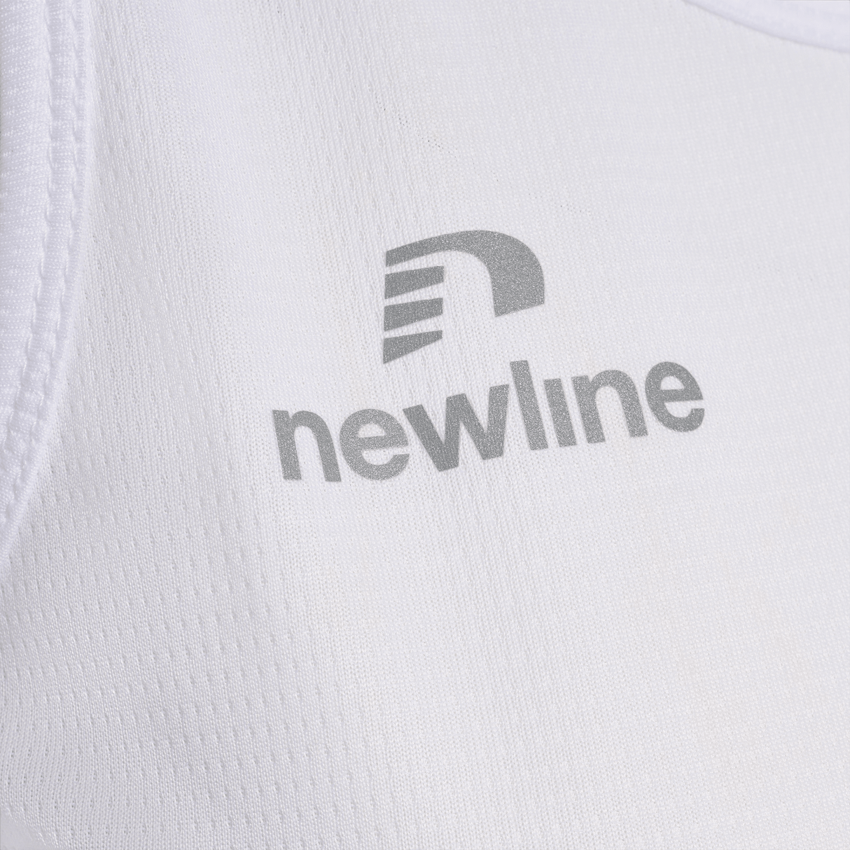 Newline Women's Athletic Running Singlet-3