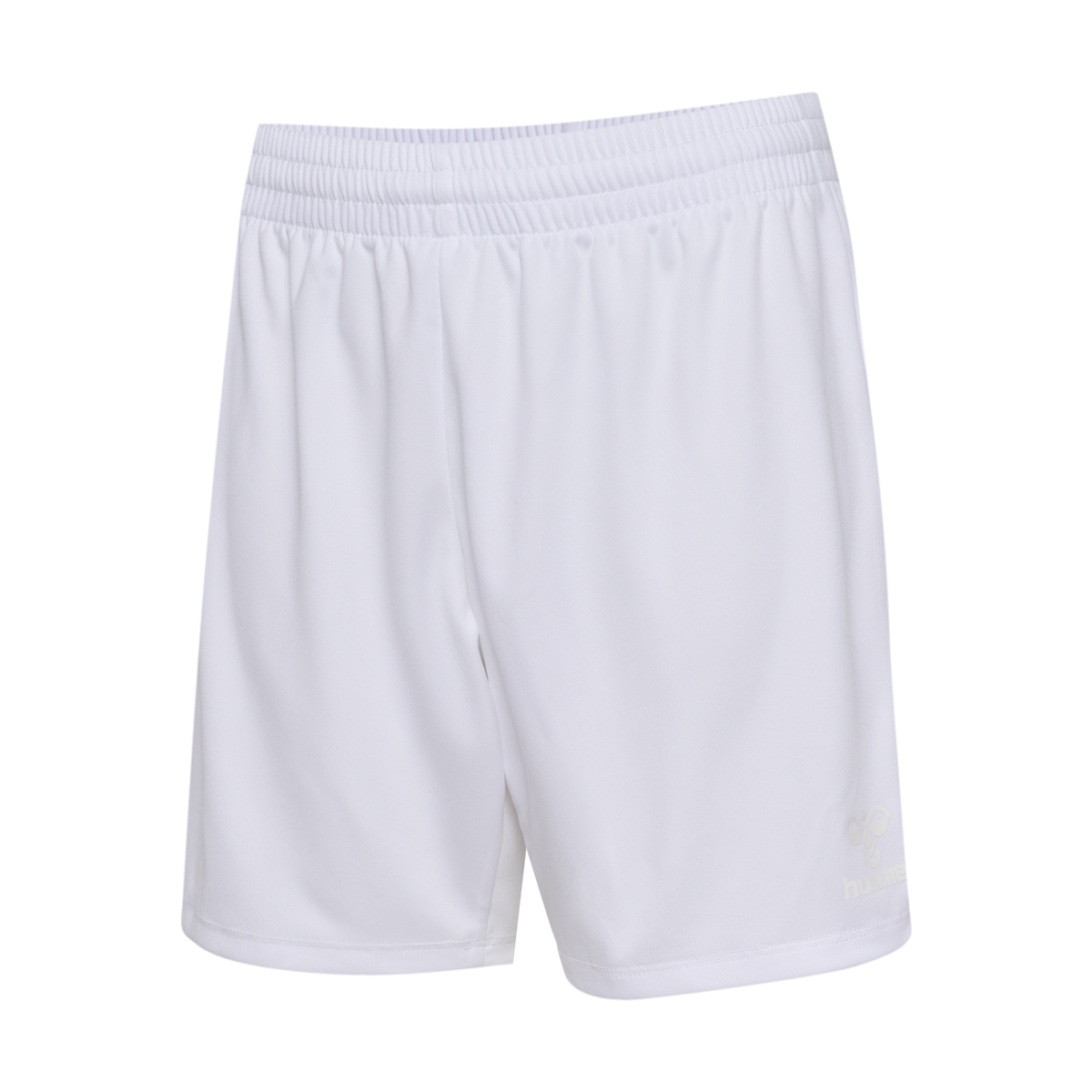 hummel Men's Essential Shorts-1