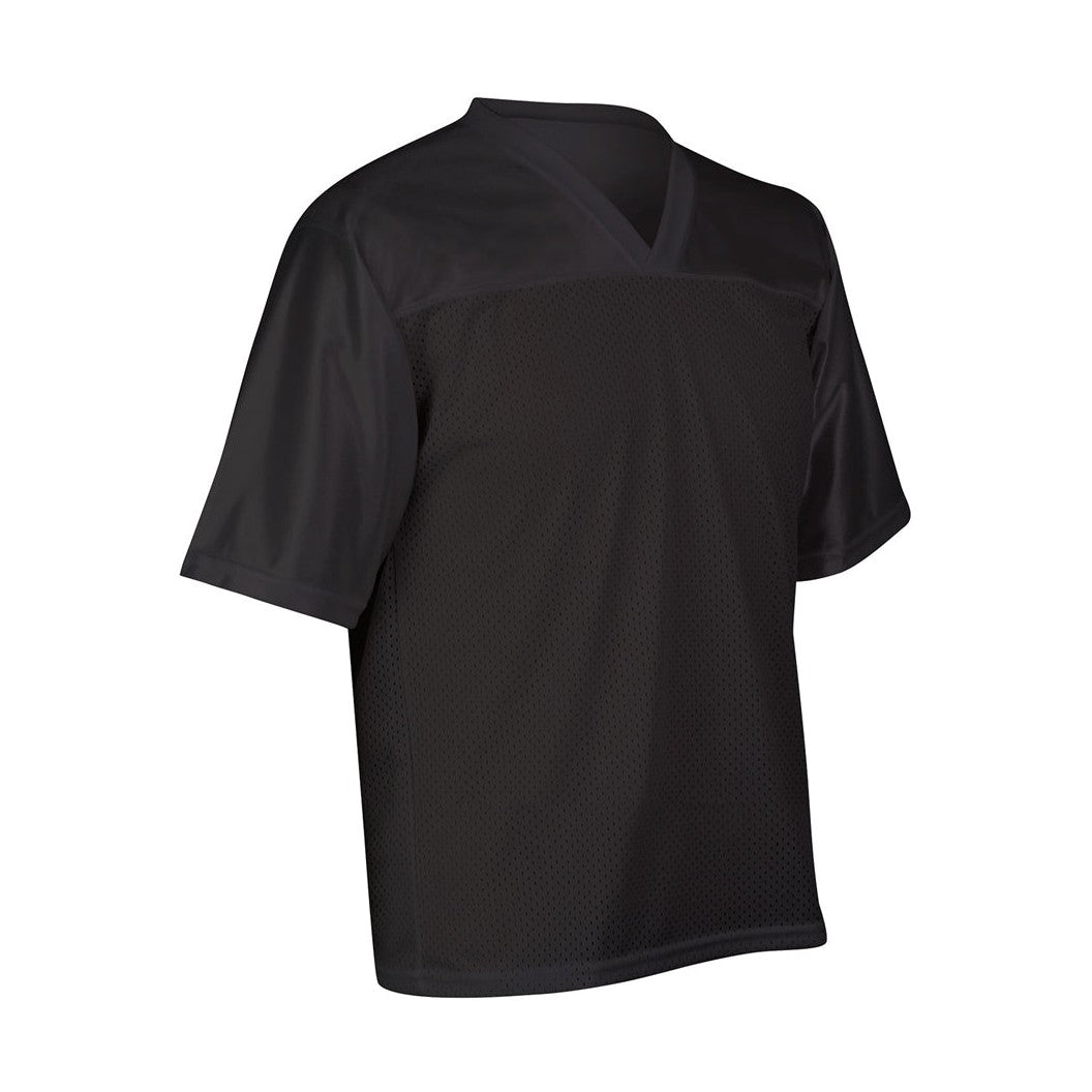 Champro Men's Flag Football Jersey