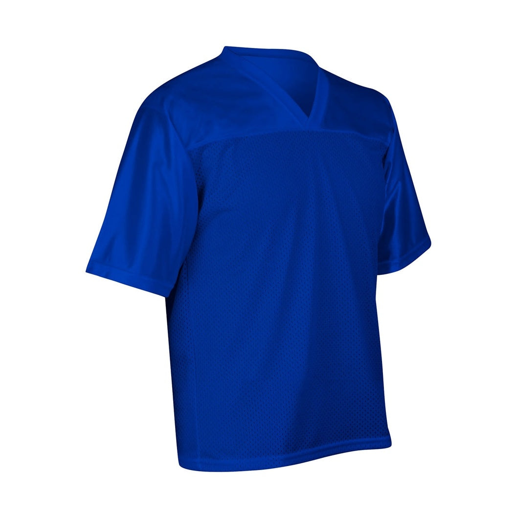 Champro Men's Flag Football Jersey