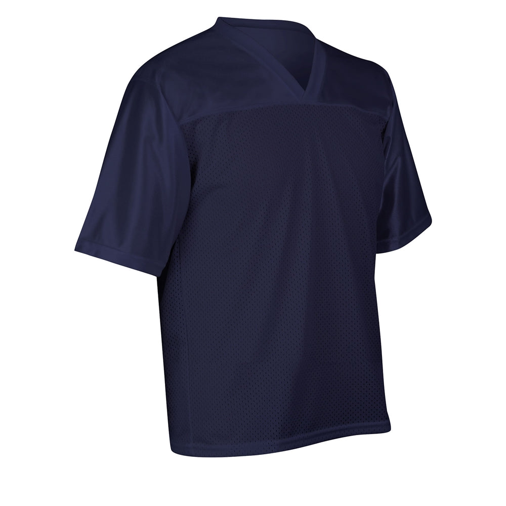 Champro Men's Flag Football Jersey