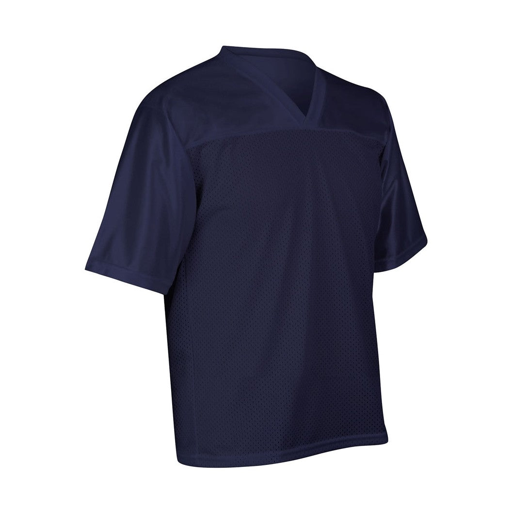 Champro Men's Flag Football Jersey