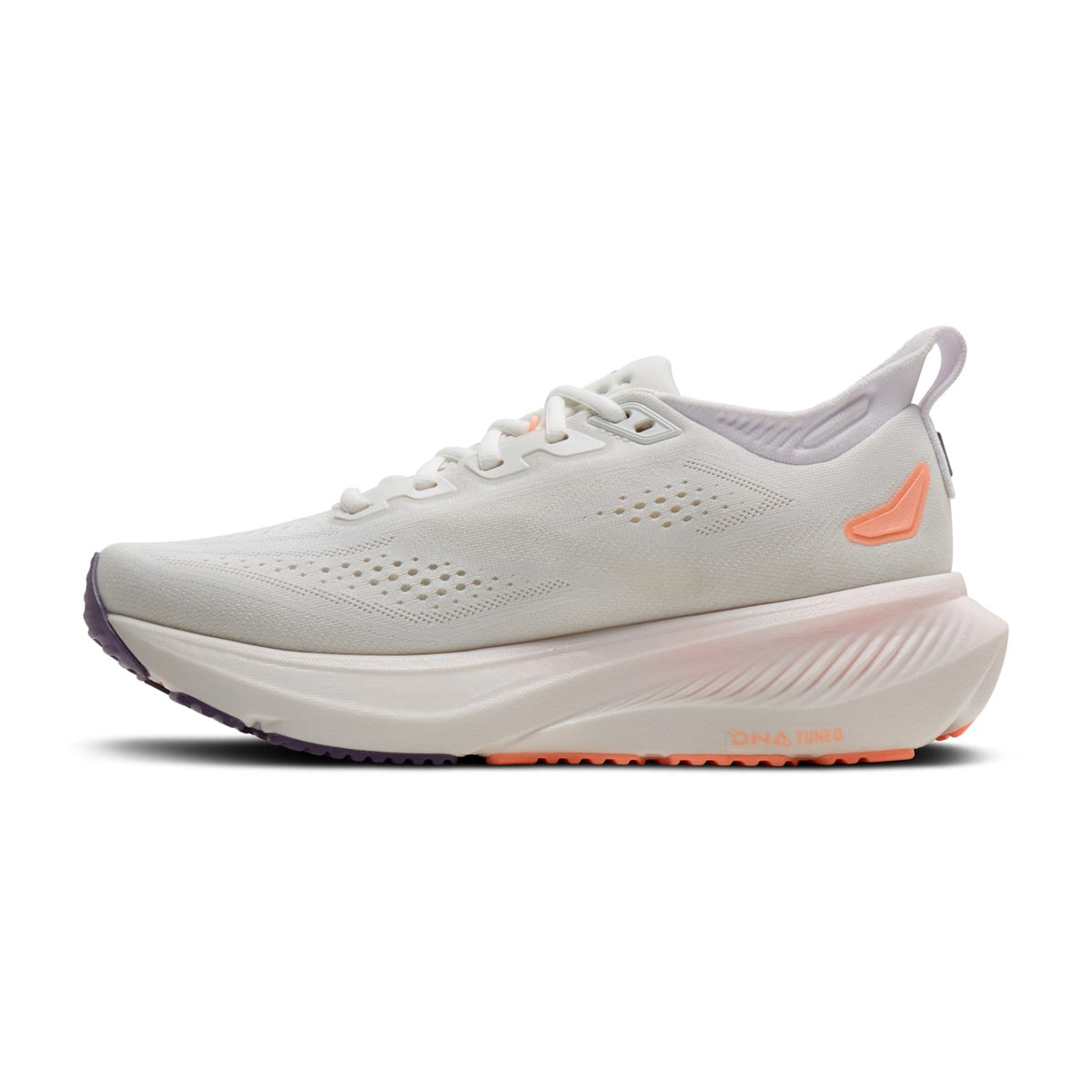 Brooks Women's Glycerin 23 Running Shoes-3