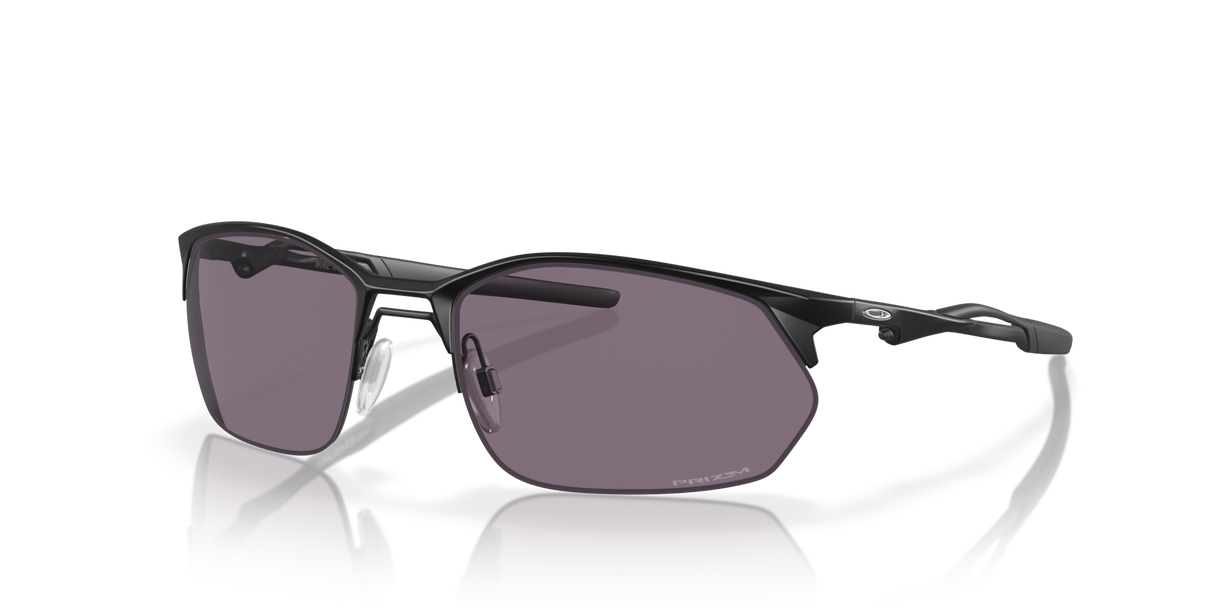 Oakley Wire Tap 2.0 Glasses-3