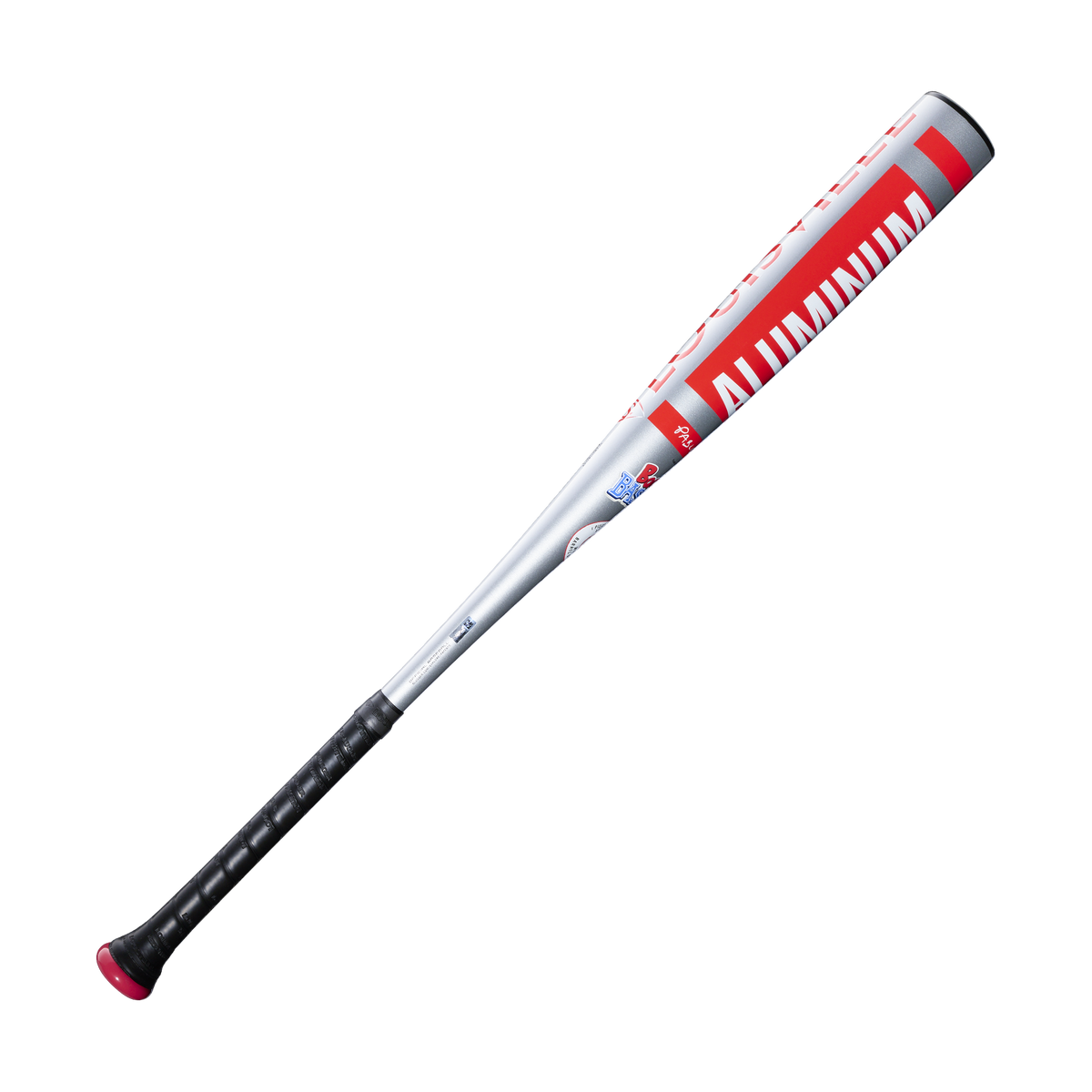 Louisville Slugger Backyard Limited Edition Aluminum Power Atlas BBCOR Baseball Bat-6