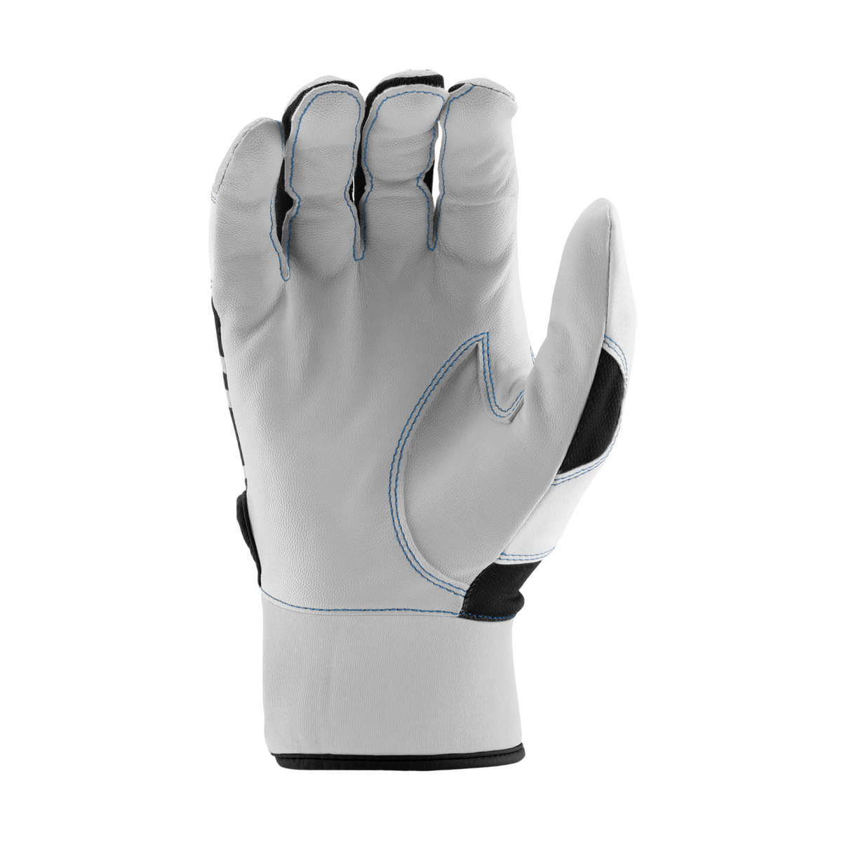 Marucci Youth Swift Lite Baseball Batting Gloves-2