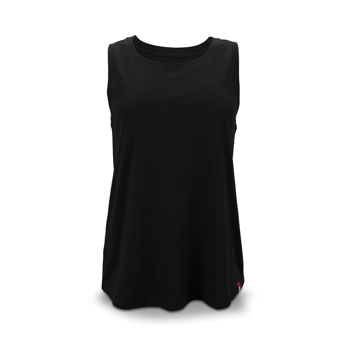 Marucci Women's Womens Leadoff Tank