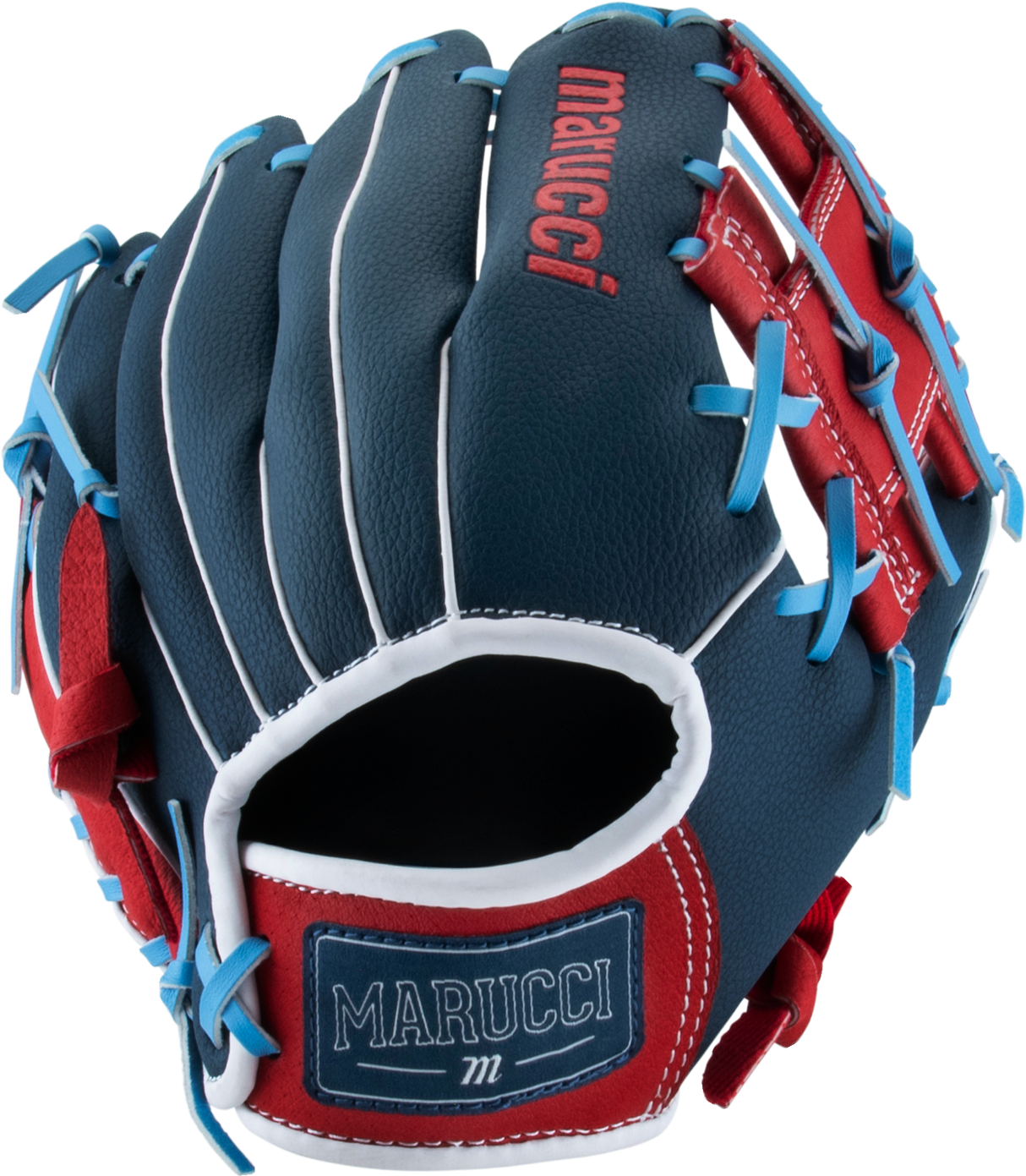 Marucci Swift Series Youth Swfty105 10.50" I Web LHT Baseball Glove