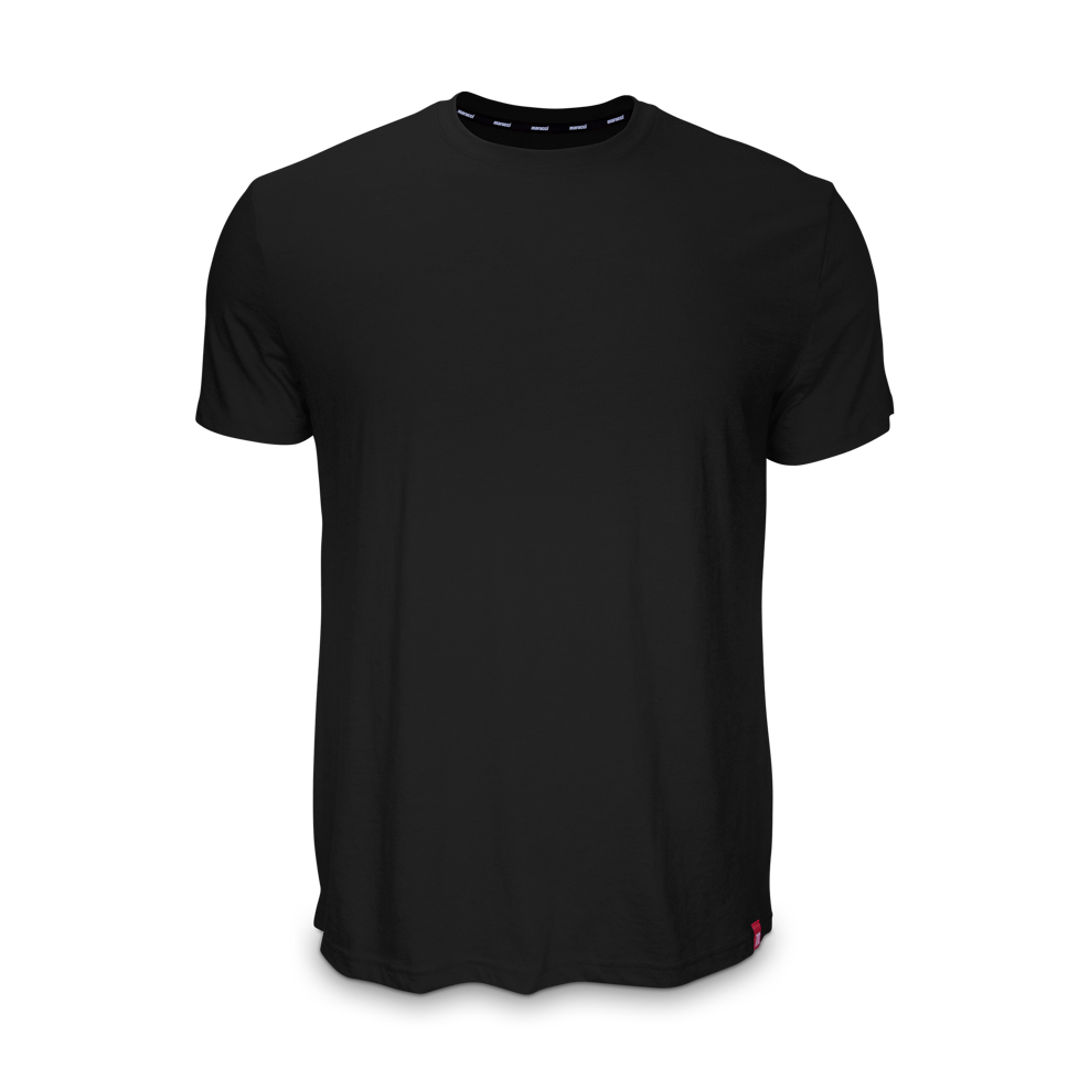 Marucci Men's Tri-blend Team T-Shirt