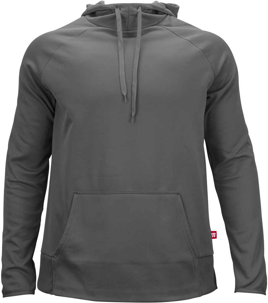 Marucci Men's Pulse Team Hoodie