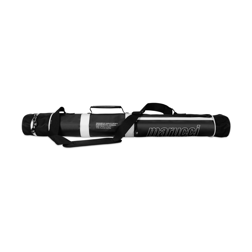 Marucci 2021 Bat Quiver