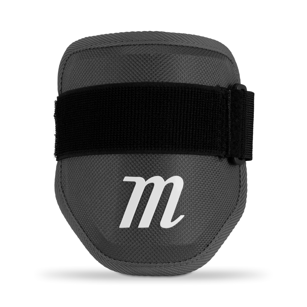 Marucci Adult Baseball Elbow Guards