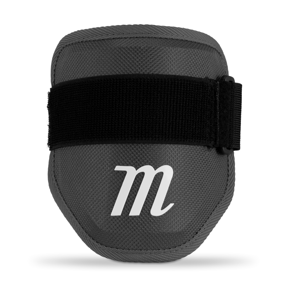 Marucci Adult Baseball Elbow Guards