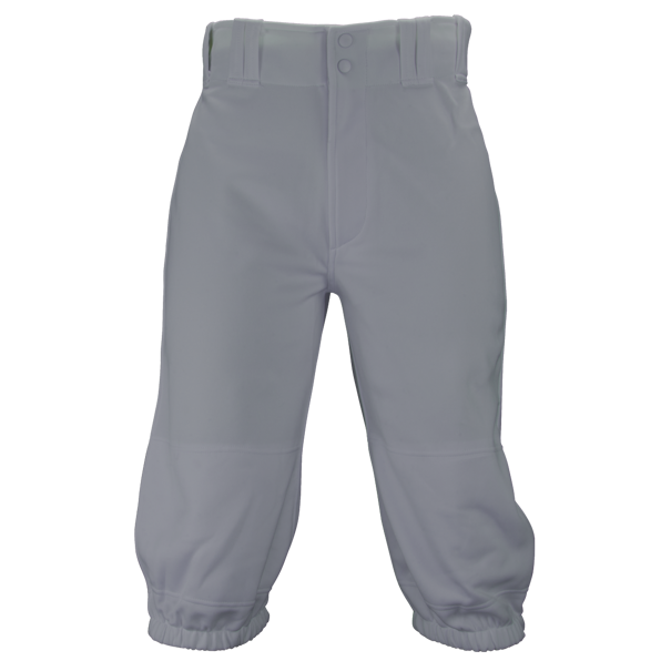 Marucci Men's Elite Tapered Pants