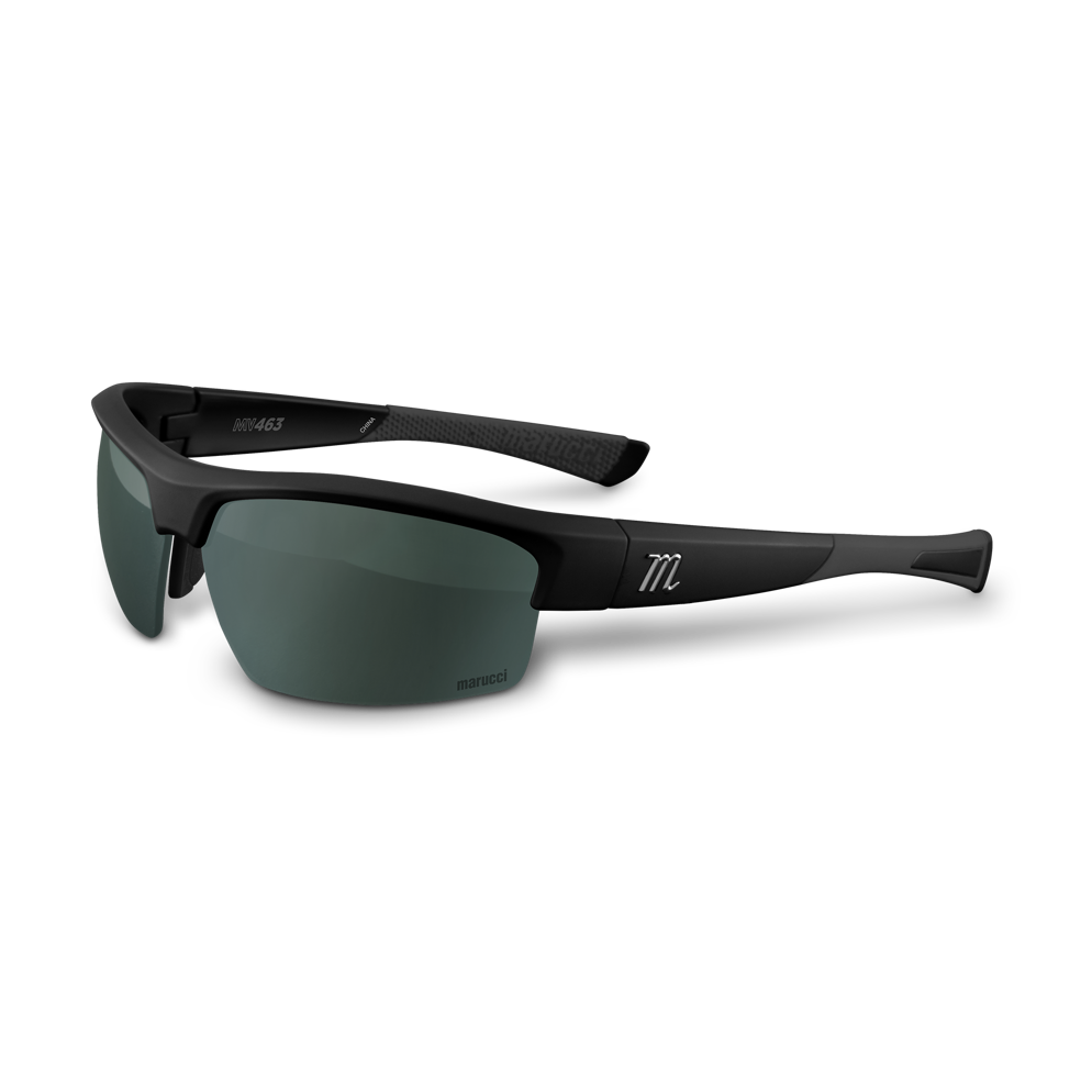 Marucci Mv463 Sunglasses