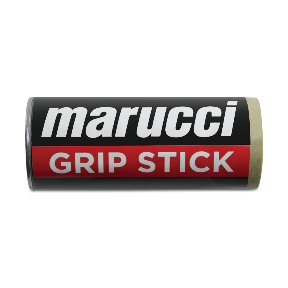 Marucci Grip Stick