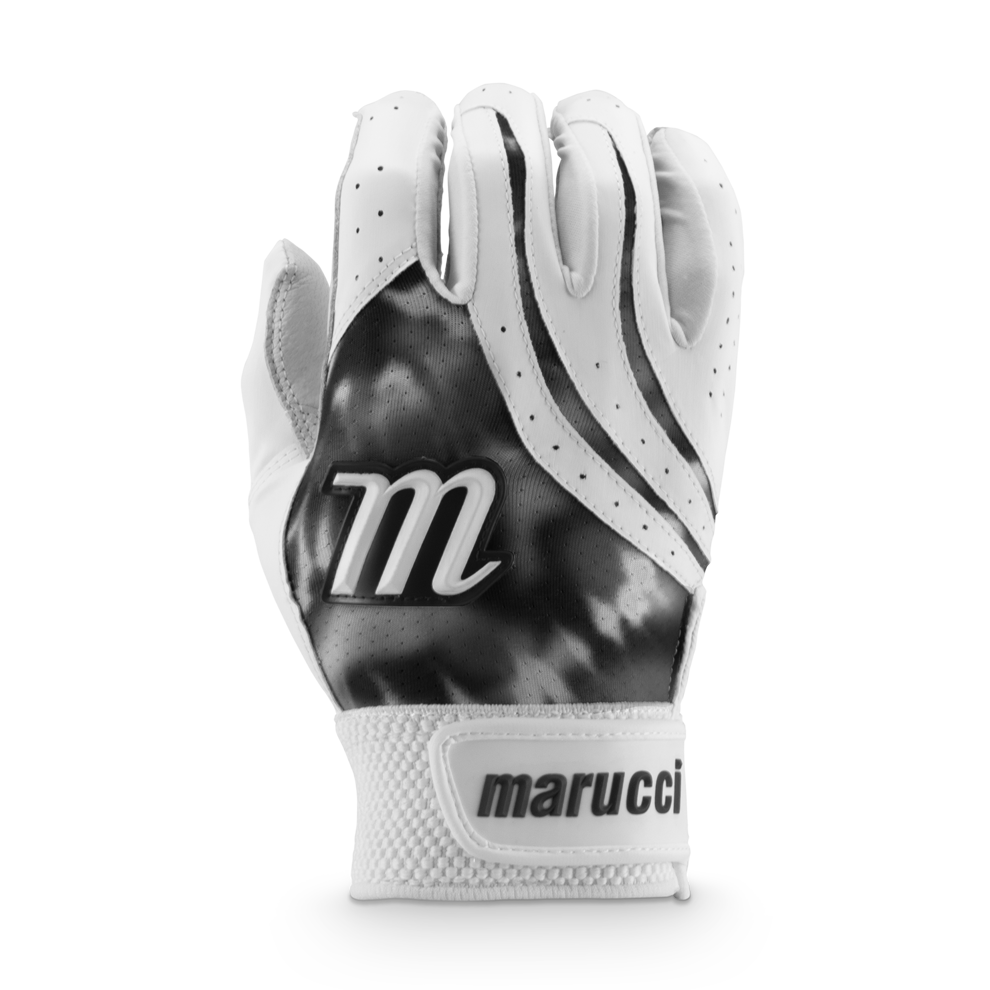 Marucci Iris Fastpitch Women's Fastpitch Batting Gloves