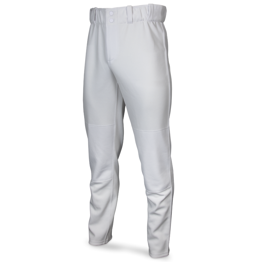 Marucci Youth Tapered Double-Knit Pants