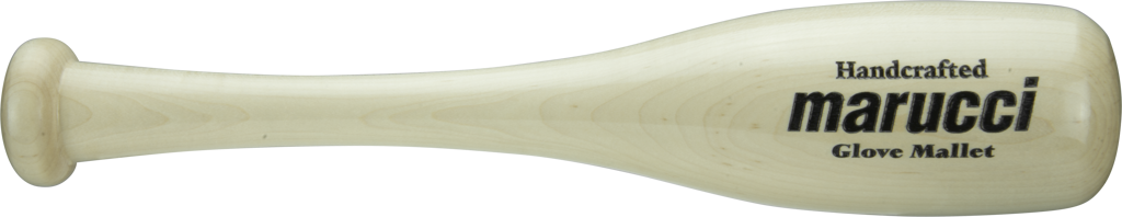 Marucci Glove Mallet