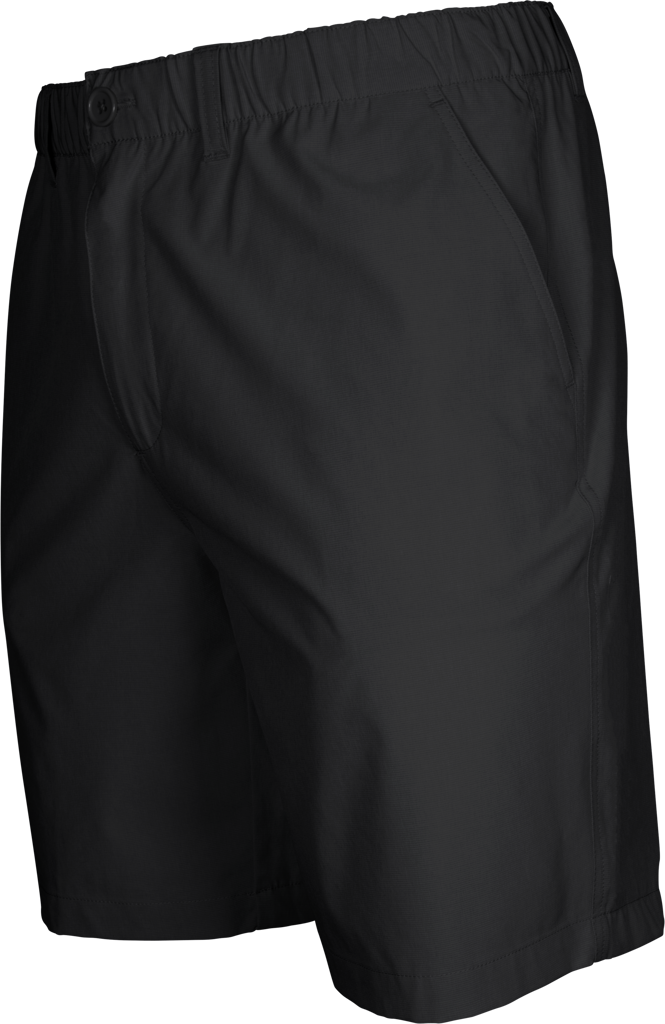 Marucci Men's Wooderson Hybrid Coach's Shorts