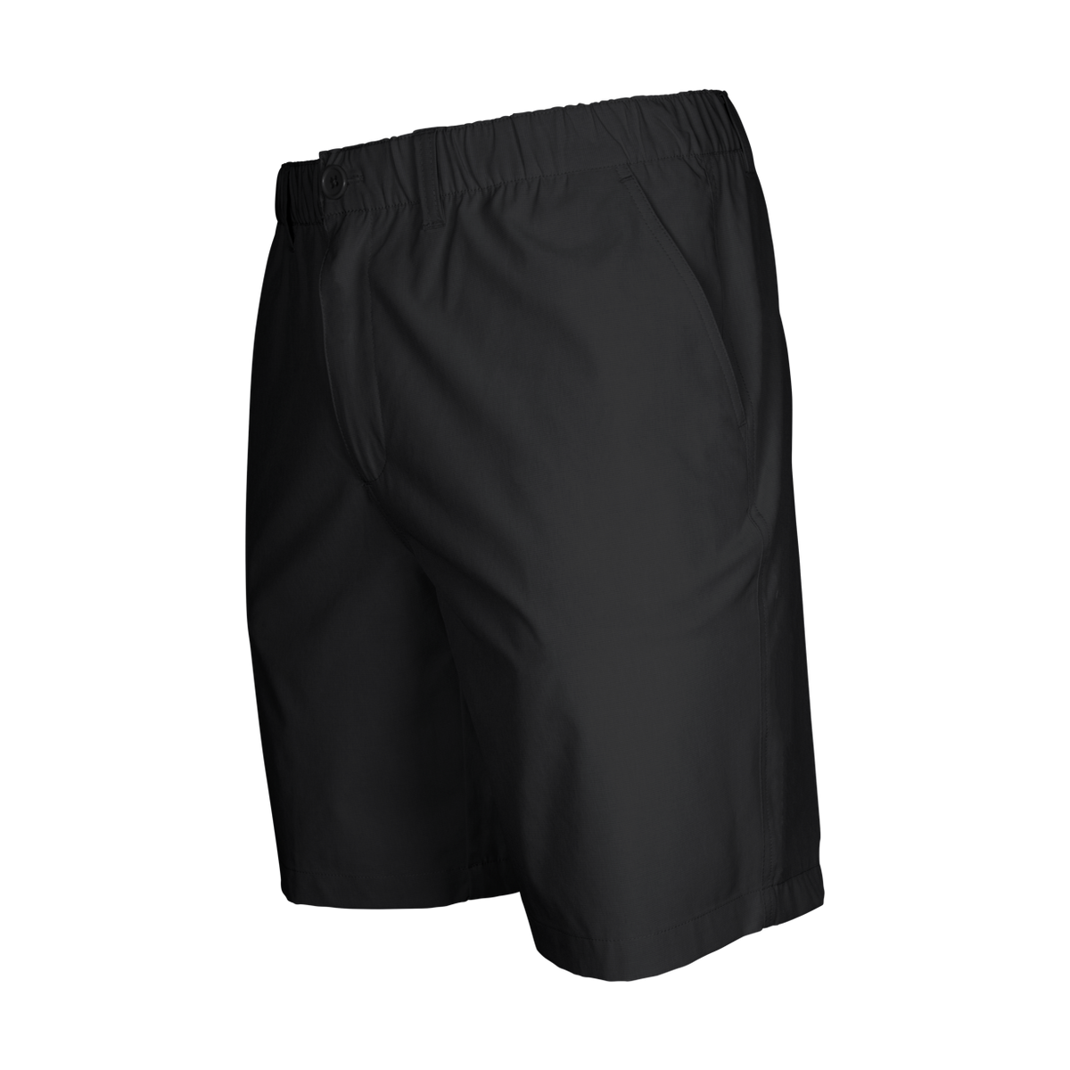 Marucci Men's Wooderson Hybrid Coach's Shorts