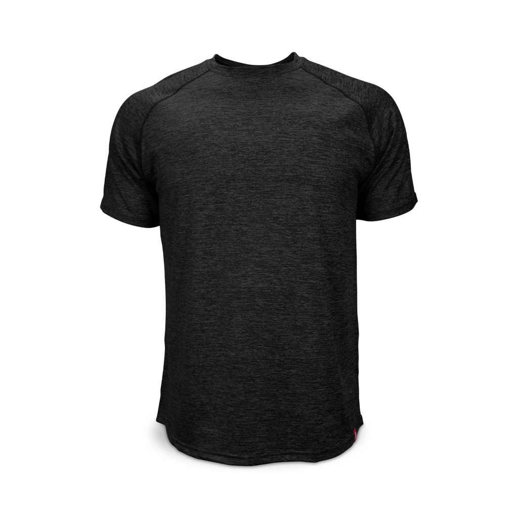 Marucci Men's Marled T-Shirt