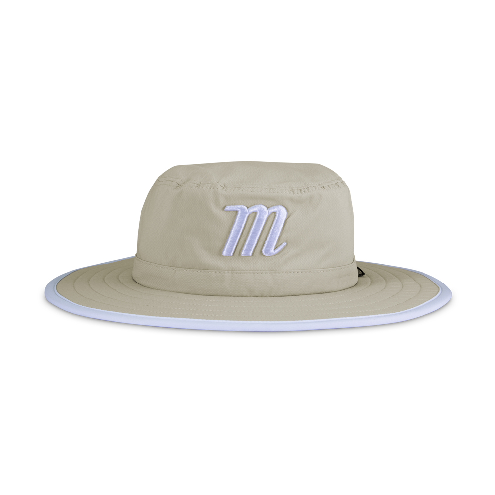 Marucci Boonie Hat