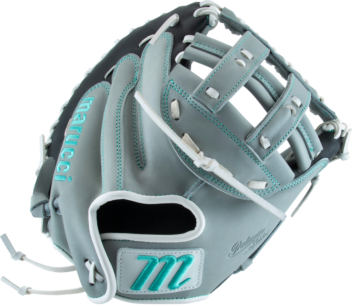 Marucci Palmetto Fastpitch 240C2 34" H Web LHT Fastpitch Glove