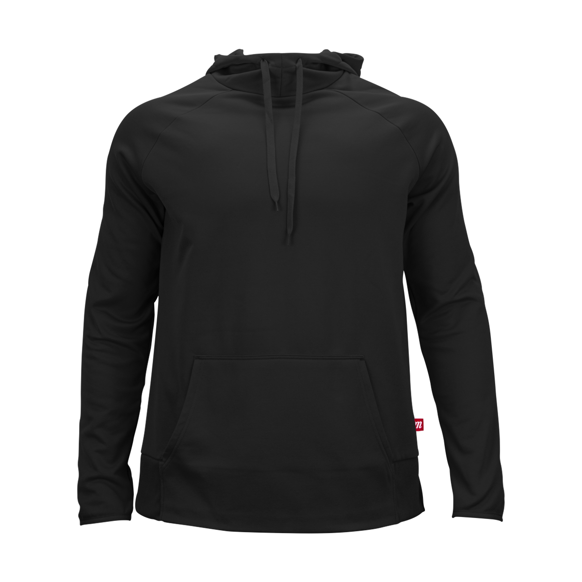 Marucci Youth Pulse Team Hoodie