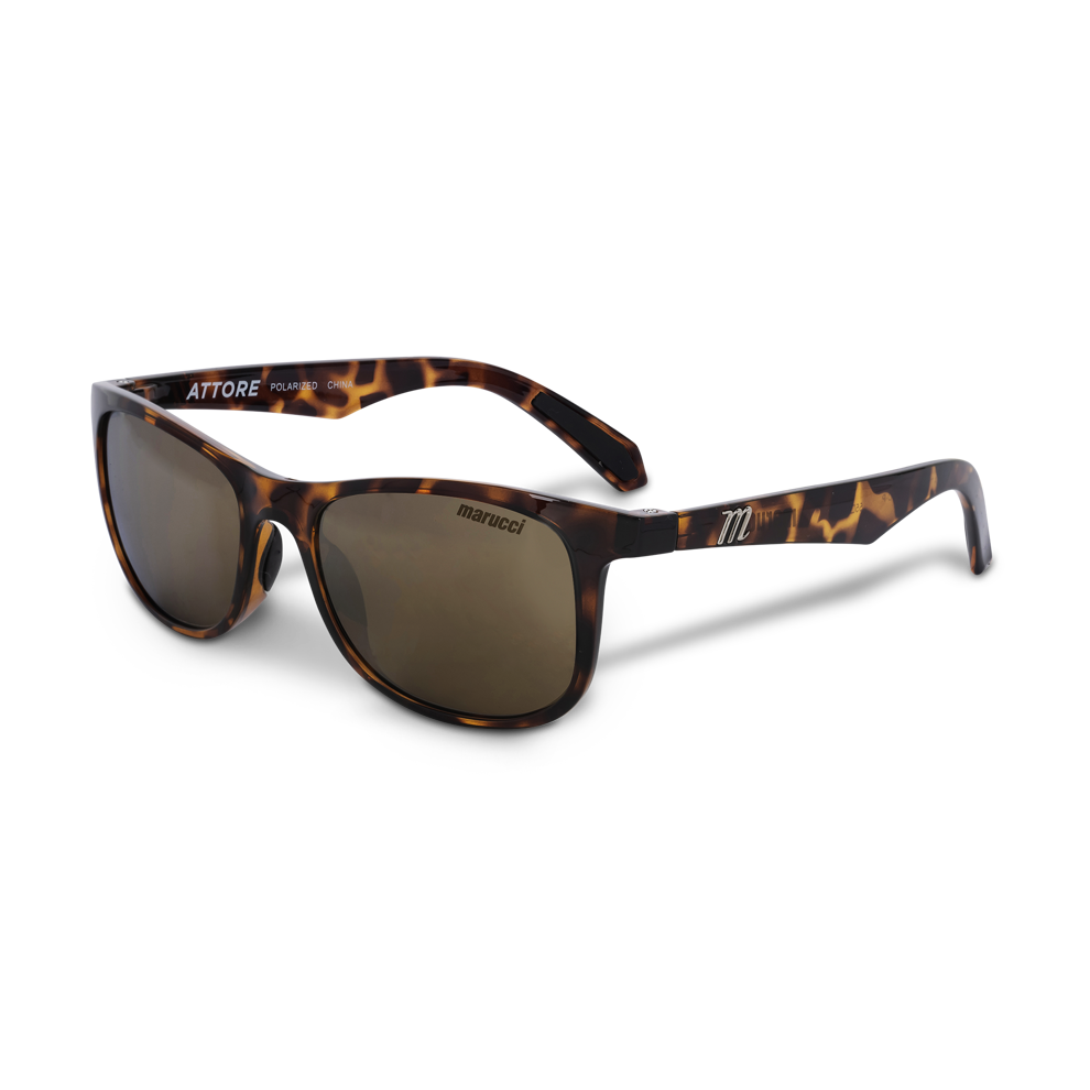 Marucci Attore Polarized Sunglasses