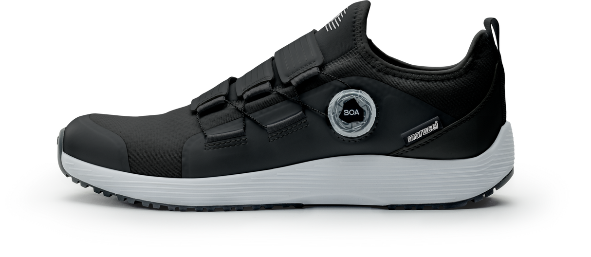 Marucci Adult Mxb Trainer Boa Baseball Cleats