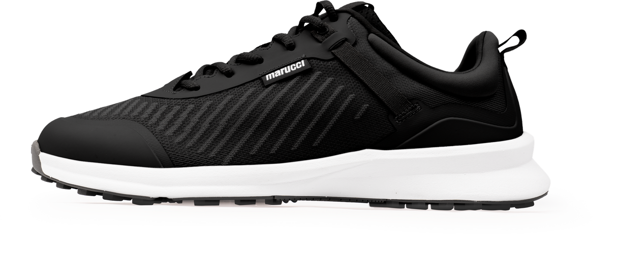 Marucci Youth CFT Turf Baseball Cleats