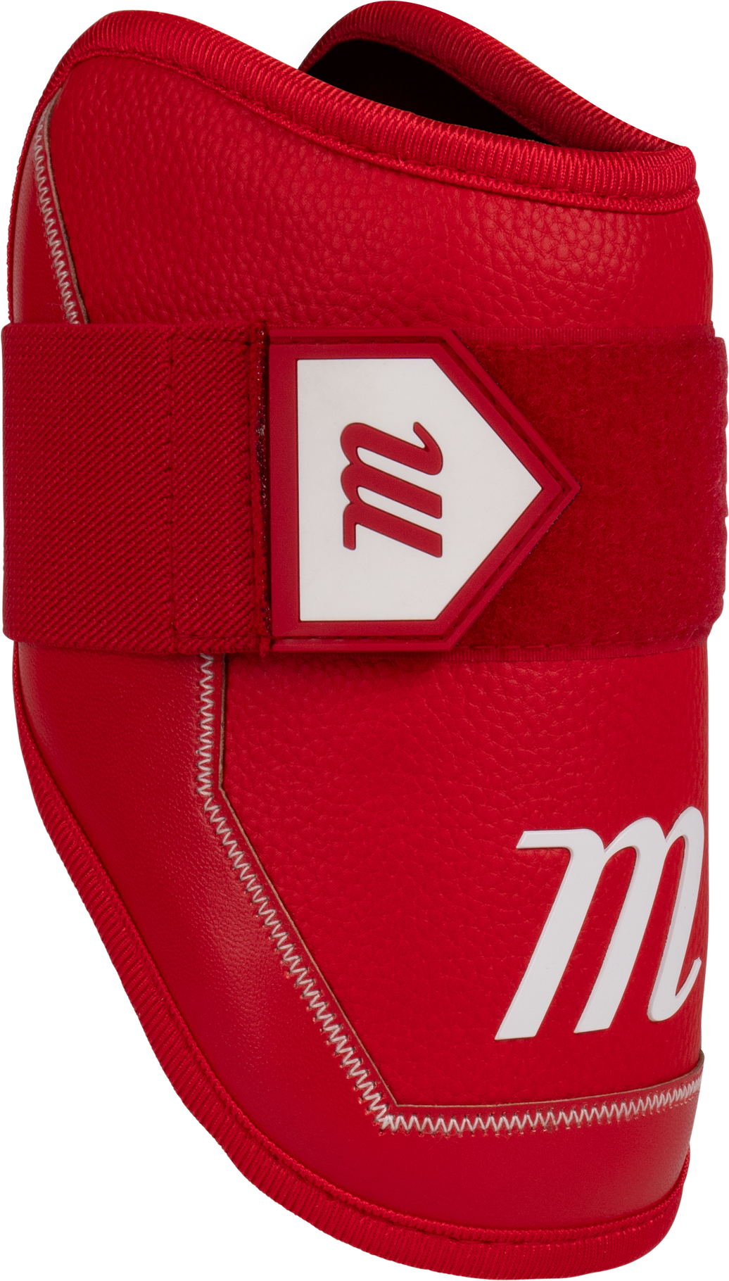 Marucci Adult D-flx D3o Baseball Elbow Guards