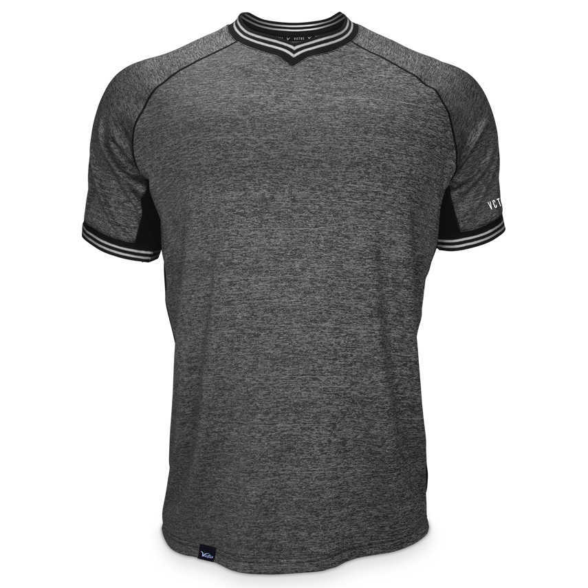 Victus Adult Game-v Jersey