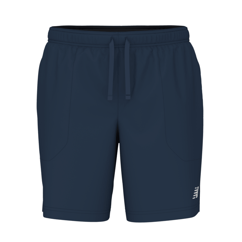 New Balance Men's Sport Short 7 Mens Apparel Pants & Sweatpants