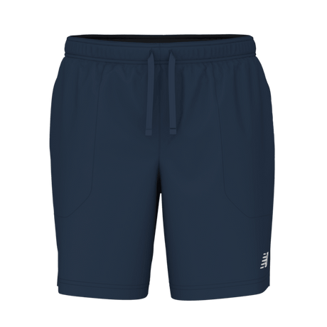 New Balance Men's Sport Short 7 Mens Apparel Pants & Sweatpants