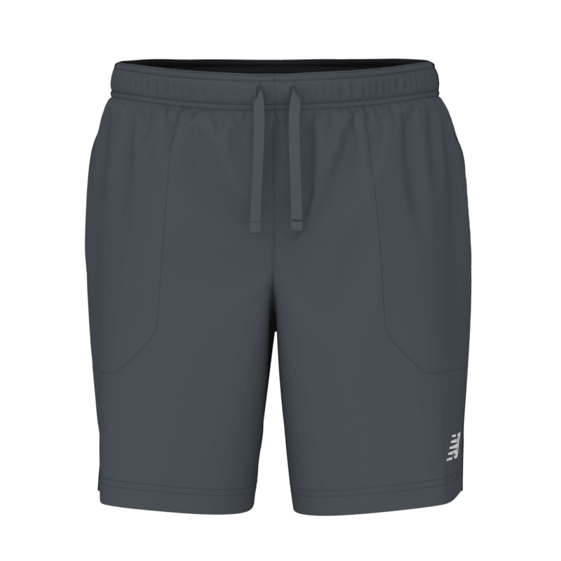 New Balance Men's Sport Short 7 Mens Apparel Pants & Sweatpants
