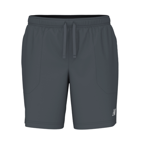 New Balance Men's Sport Short 7 Mens Apparel Pants & Sweatpants
