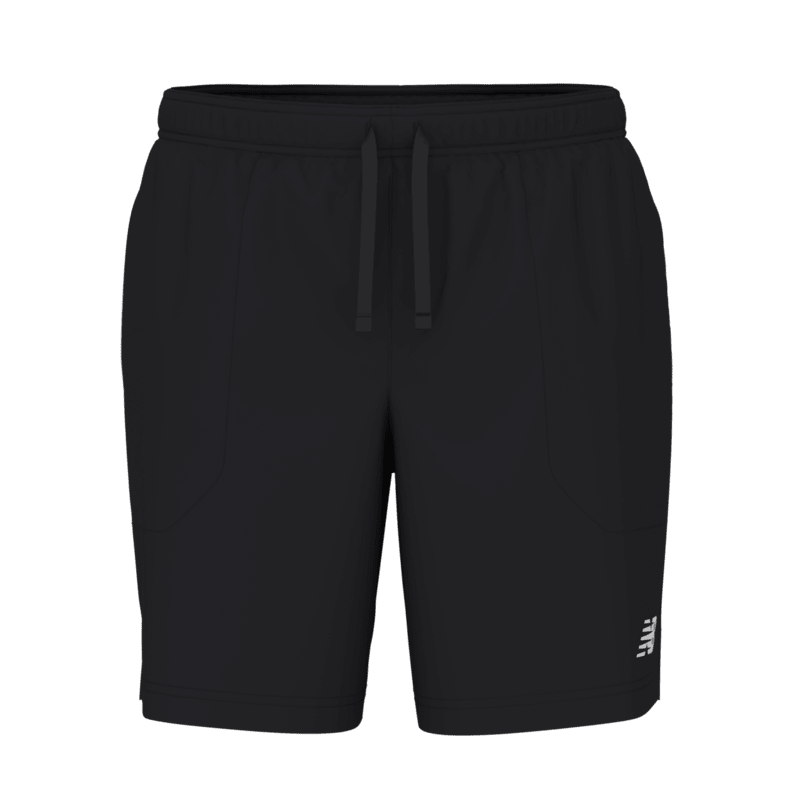 New Balance Men's Sport Short 7 Mens Apparel Pants & Sweatpants