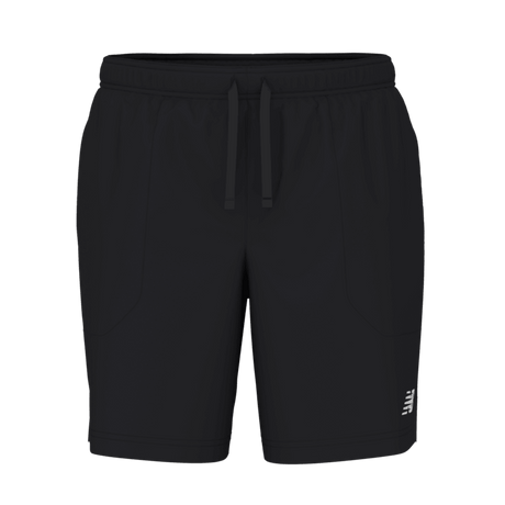 New Balance Men's Sport Short 7 Mens Apparel Pants & Sweatpants