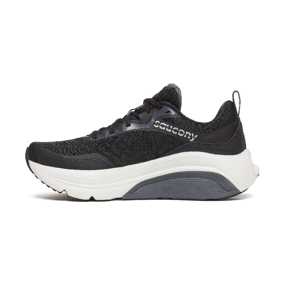 Saucony Women's Omni ST 23 Running Shoes-2