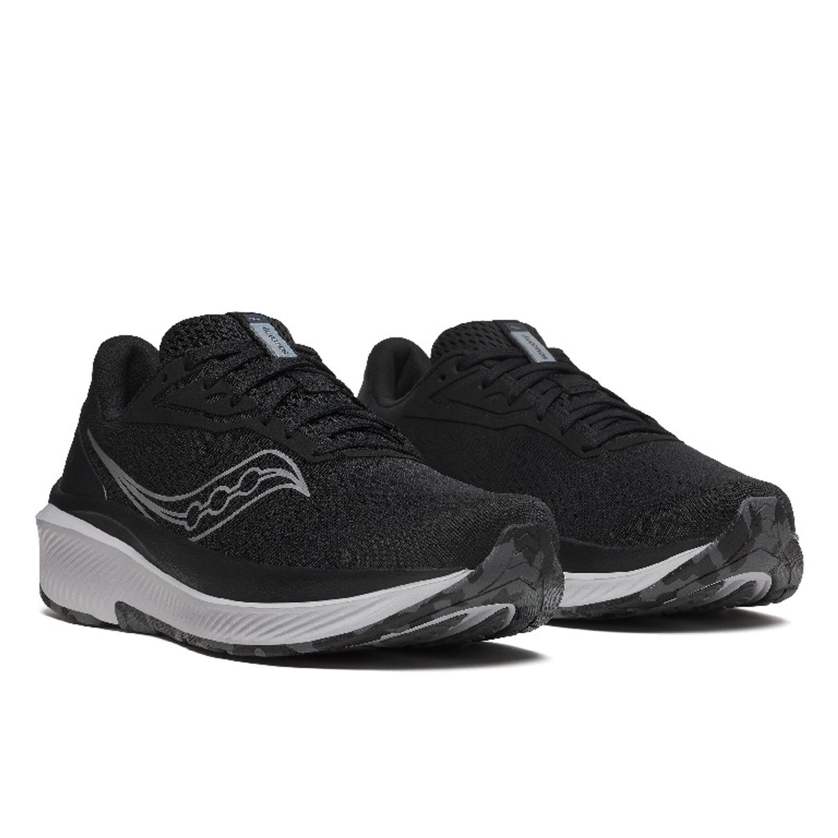 Saucony Men's Echelon 10 Running Shoes-4
