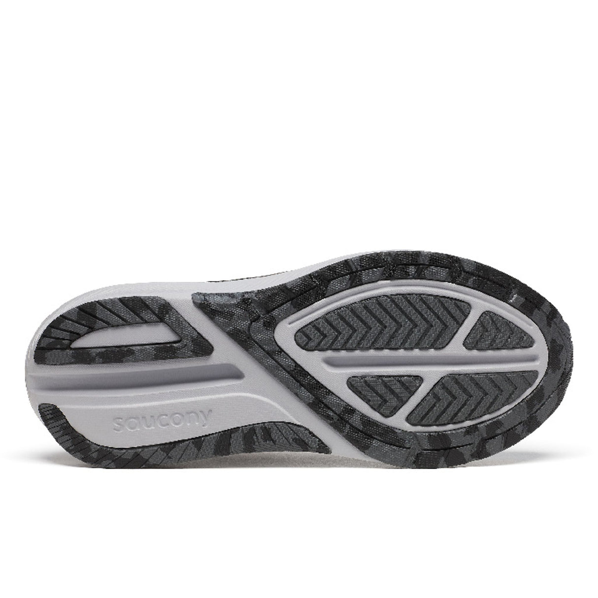 Saucony Men's Echelon 10 Running Shoes-6